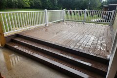 20240820_092852-scaled