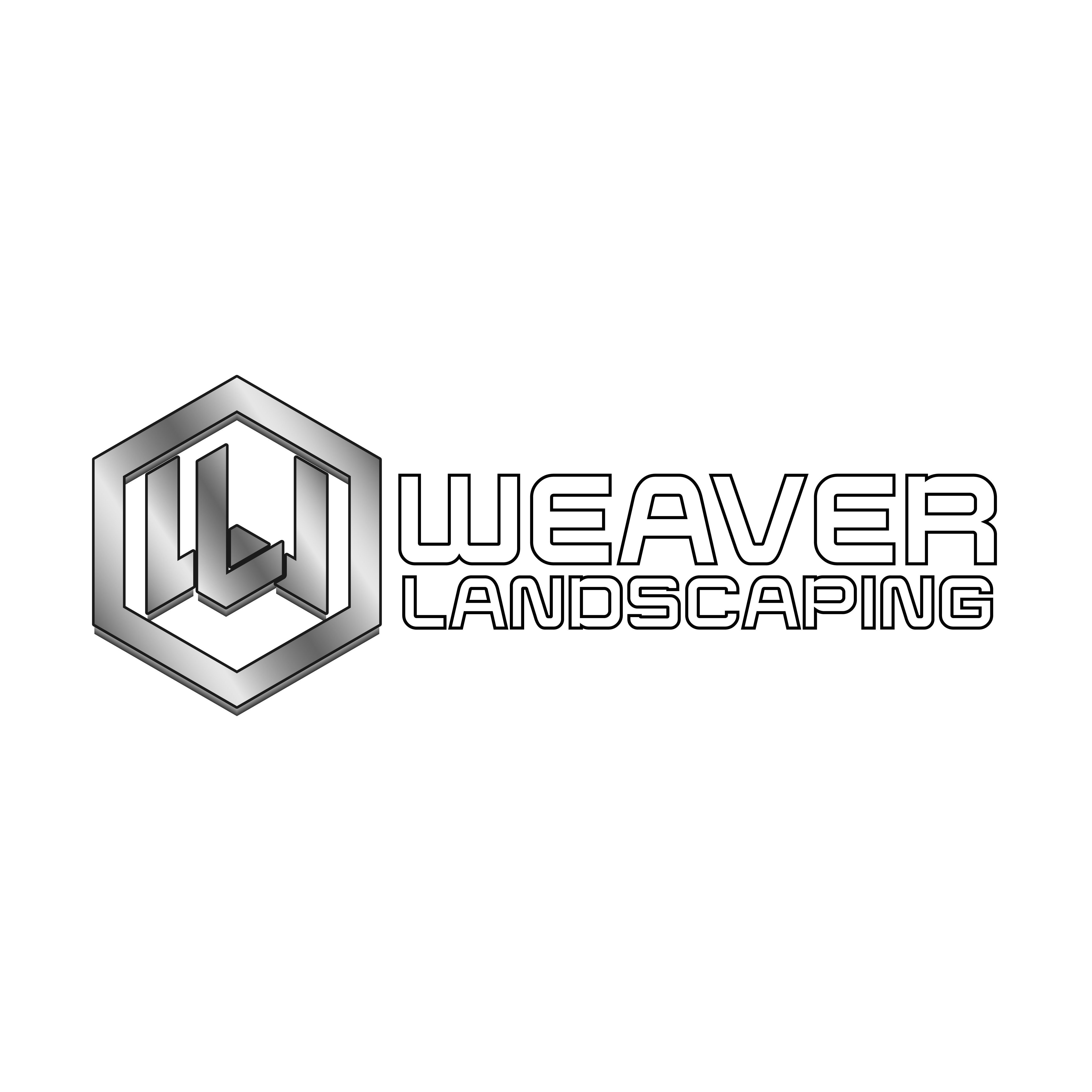 Weaver Landscaping